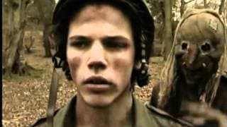 Small Town Folk Trailer