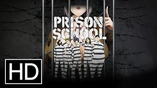 Official Trailer [English Dub]