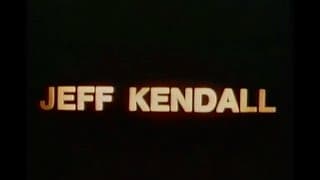 Jeff Kendal | Santa Cruz - Wheels of Fire | '87