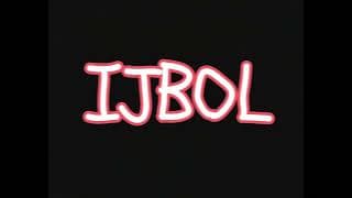 ANNOUNCEMENT