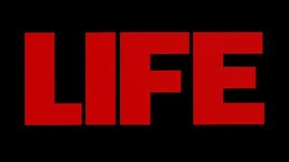 Life (1999, trailer) [Eddie Murphy, Martin Lawrence, Obba Babatundé, Bernie Mac, Anthony Anderson]
