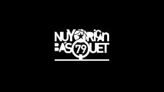 Nuyorican Básquet - Tráiler Oficial