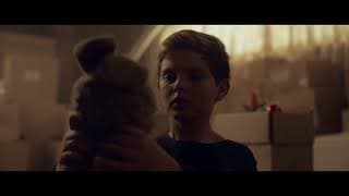 Foreverland | Official Trailer