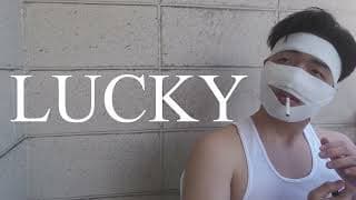 Lucky