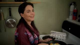 Survivor Type (Chris Ethridge) 2011 - Trailer