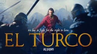 Official First Trailer [English Subtitled]