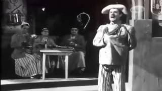 فيلم شارع الحب