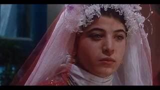 Requiem of Snow - Trailer - آنونس مرثیه برف ، سال ۱۳۸۳