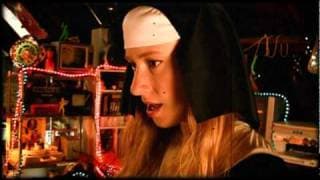 Trailer for the movie "Sisters of No Mercy"