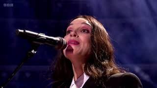 ST. VINCENT // 2025-09-03 BBC Proms - Violent Time