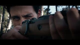 Tall Tales (Apró mesék) - Trailer