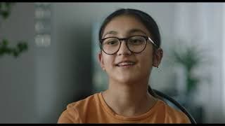 Why Didn't You Stay For Me (Official Trailer)