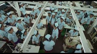 BIFF2024 Trailer l 침묵의 외침 MA – Cry of Silence l 뉴 커런츠