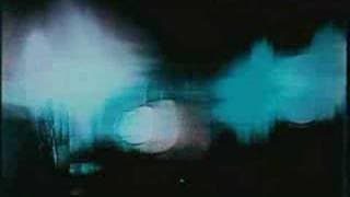 Steppenwolf (trailer)