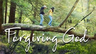 FORGIVING GOD (2022) Official Trailer