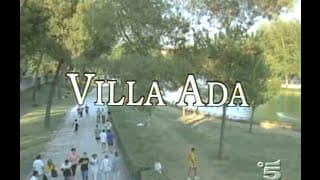 Villa Ada (1999)