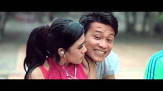 KOMEDI GOKIL 2 - OFFICIAL TRAILER