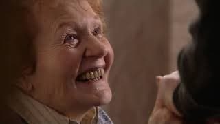 The Wednesdays. A short film by Conor Ferguson (Park Films 2007)