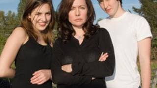 Frameline Voices: Little Mutinies