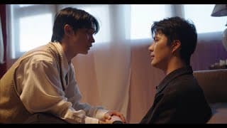 Etched in Memory เธอในความทรงจำ | Short Film