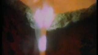 Crucible of Terror (1971) Video Classics Australia Trailer