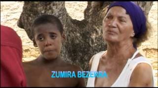 AI QUE VIDA! - trailer completo