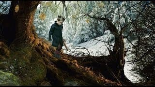 An introduction to The Winter's Tale | The Royal Ballet