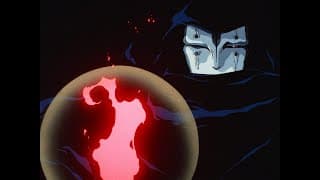 Limited Blu-ray Release
