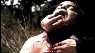 GoreGoyles: First Cut - Original 2003 Trailer