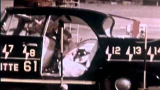 Safety Belt For Susie (1963)
