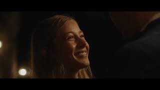 Provenance (Official U.K. Trailer)