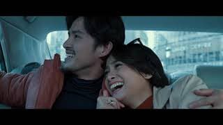 TRAILER SUAMI YANG LAIN