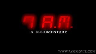 7AM Official Theatrical Trailer