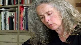 Kiki Smith: Squatting The Palace - Trailer