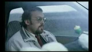 indien-der film