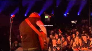 Give Me Love - Ed Sheeran - iTunes Festival 2012