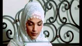 Umm E Kulsoom Promo
