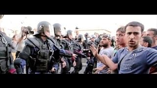 Risk Factor Documentary Official Trailer 2017
