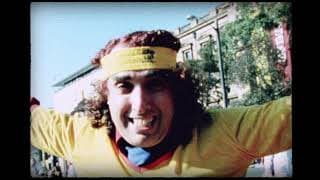 TinyTim: King For A Day Official Trailer