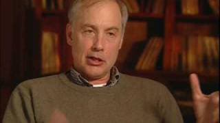 INDIANA JONES Sound Design Featurette part1