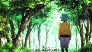 Opening 1 [Subtitled]