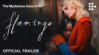 Official Trailer [Subtitled]