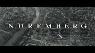 Final Official Trailer #2