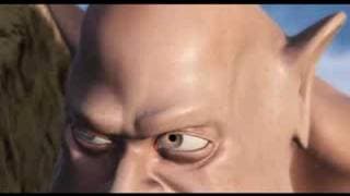 Tolerantia trailer