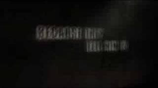 Son of Sam (2008) Trailer