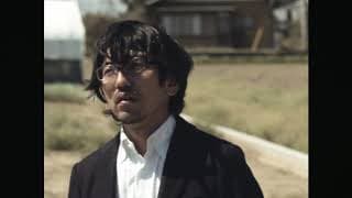 『ゾンからのメッセージ』予告編