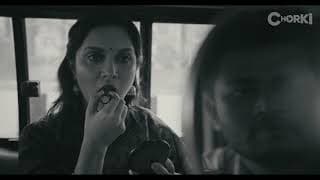 ঊনলৌকিক ট্রেইলার- চরকি অরিজিনাল সিরিজ