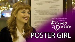Poster Girl