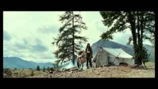 Trailer [ENG SUB]