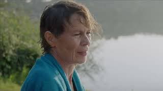 Fifty Four Days Short Film Trailer WOTL24